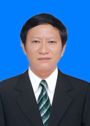 Phan Hoàng Luân