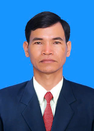 Điểu Beo