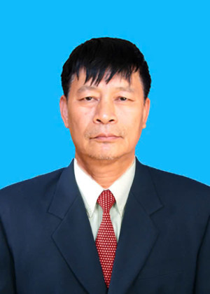 Nguyễn Văn Giao