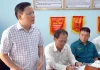 Từ ngày 4-8 sẽ cưỡng chế các trường hợp vi phạm trật tự xây...
