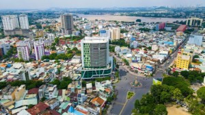 Thăm Dò Dư Luận Xã Hội Trực Tuyến Về Tâm Trạng, Tư Tưởng Của Cán Bộ, Đảng Viên Và Các Tầng Lớp Nhân Dân Trên Địa Bàn Tỉnh Đối Với Việc Thành Lập Thành Phố Đồng Nai Trực Thuộc Trung Ương