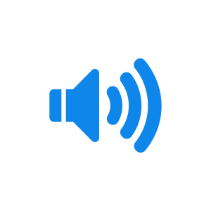 Audio Clipart edit online