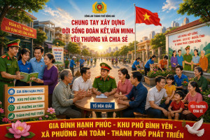 Anh 3
