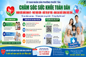 CSSK