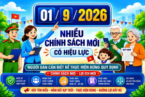 HL192026