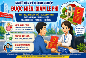 mien dam le phi 1