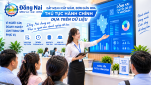 Anh 1