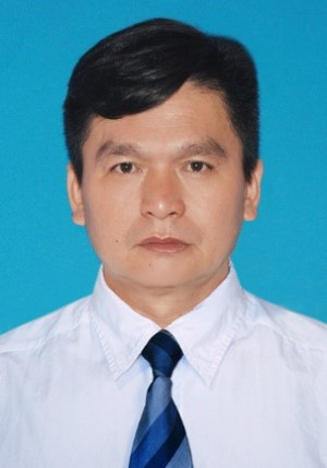 BÙI MINH QUANG