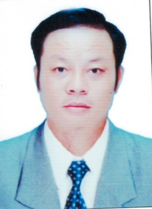 ĐỖ XUÂN THÀNH