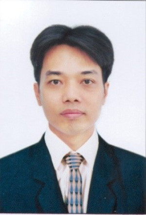 HỒ BÍCH PHỤNG