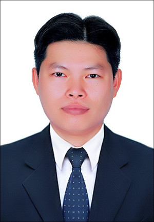 HUỲNH THẾ CẦN