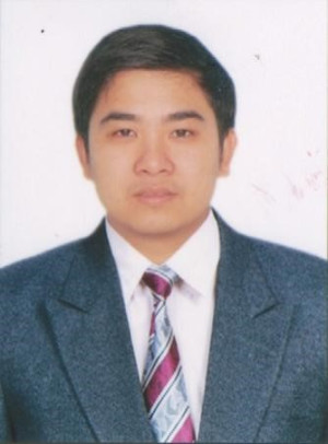 LÊ VĂN LỢI