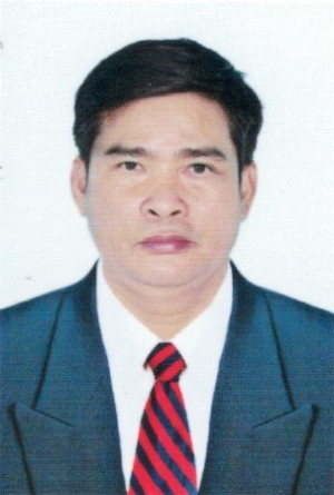 NGUYỄN CÔNG LƯƠNG