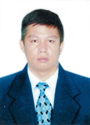 NGUYỄN HOÀNG LINH