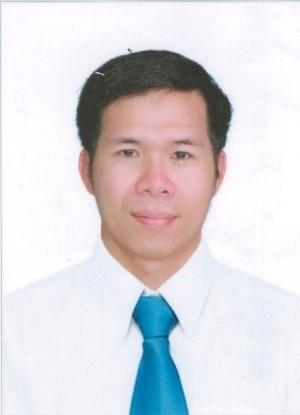 NGUYỄN MINH ĐỨC