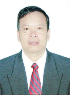NGUYỄN NHÂN NGHĨA