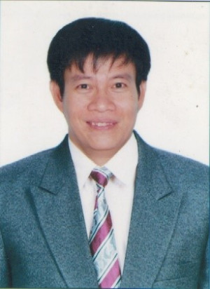 NGUYỄN QUỐC HÙNG