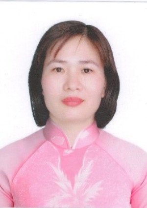 NGUYỄN THỊ THUẬN