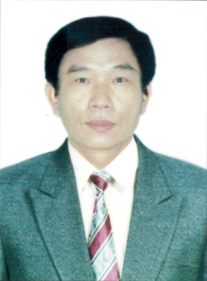 NGUYỄN VĂN MINH