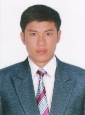 PHAN LÊ VIỆT CƯỜNG