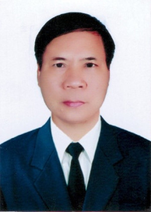 THÂN ĐỨC BÁCH
