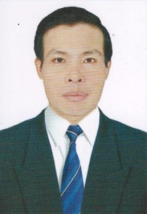 TRẦN TRUNG NAM
