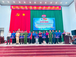 01 Đoàn TN
