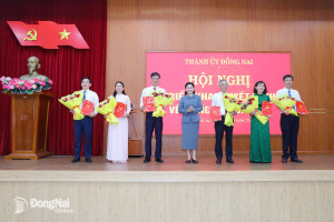 01 Hạnh tôn