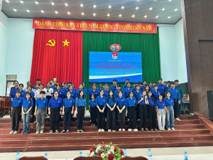 01 mùa hè số