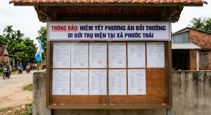 TB niêm yết BT 1 0