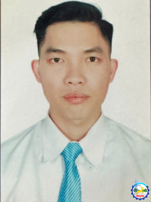 Trương Đình Thành