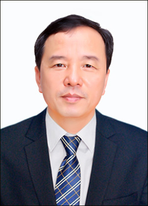 Vũ Quốc Việt