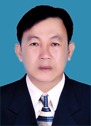 Trần Hoàng Dũng