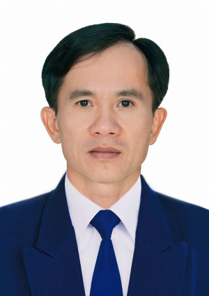 Cao Văn Phúc