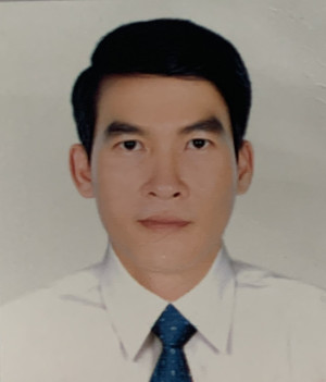Châu Minh Hiếu