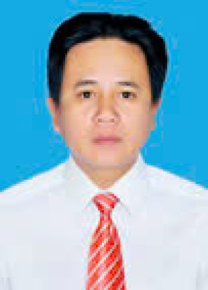 Đào Minh Ngọc