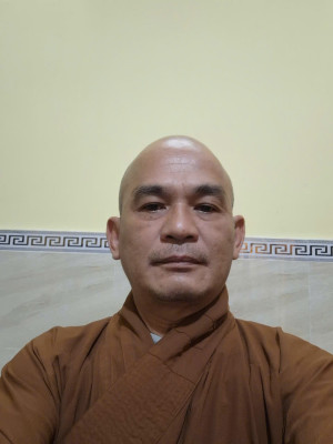 Dương Thành Sơn
