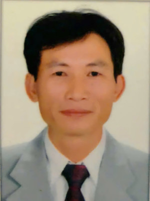 Nguyễn Du