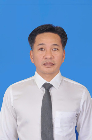 Trần Văn Chờ