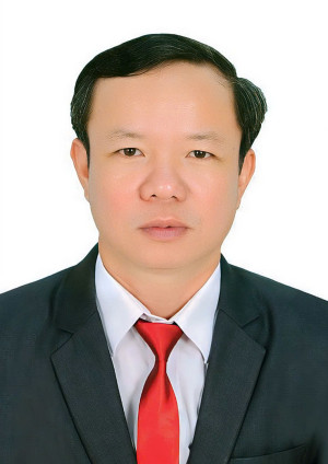 Nguyễn Duy Thịnh