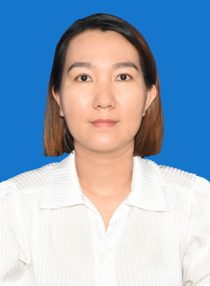 Huỳnh Thị Thu Hà