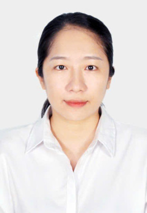 Lý Kim Yến