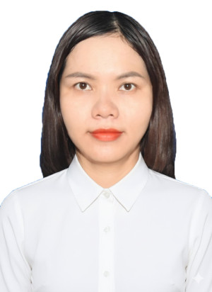Nguyễn Thị Lý