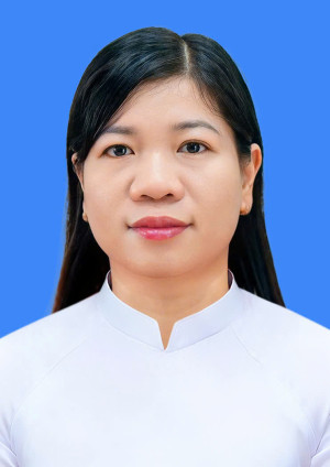 Nguyễn Thị Như Quỳnh