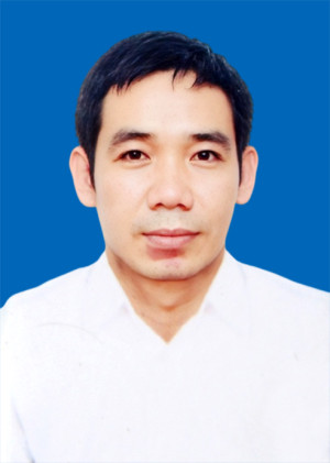 Nguyễn Văn Chiến