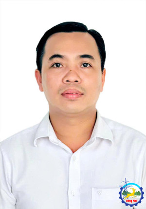 Phan Lê Nhân