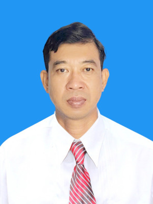 Phạm Minh Phát