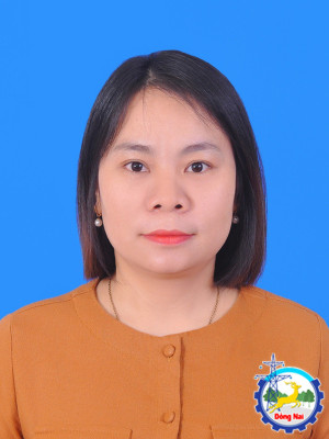 Trần Thị Sen
