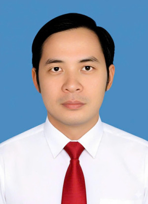 Trần Hoàng Hải