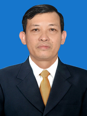 Trần Minh Đăng